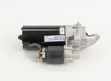 Load image into Gallery viewer, SR491X Remanufactured Starter Motor Bosch Canada