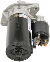 Load image into Gallery viewer, SR491X Remanufactured Starter Motor Bosch Canada