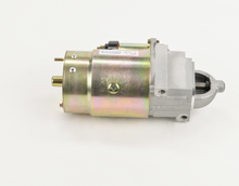 Load image into Gallery viewer, SR518N New Starter Motor Bosch Canada