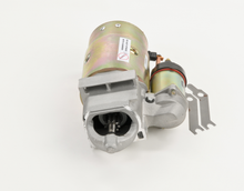 Load image into Gallery viewer, SR518N New Starter Motor Bosch Canada