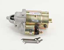 Load image into Gallery viewer, SR518N New Starter Motor Bosch Canada