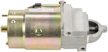 Load image into Gallery viewer, SR518N New Starter Motor Bosch Canada