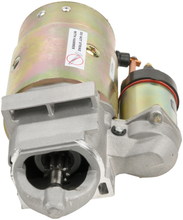 Load image into Gallery viewer, SR518N New Starter Motor Bosch Canada