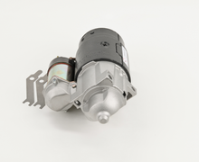 Load image into Gallery viewer, SR518X Remanufactured Starter Motor Bosch Canada