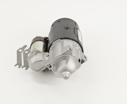 SR518X Remanufactured Starter Motor Bosch Canada