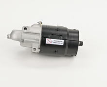 Load image into Gallery viewer, SR518X Remanufactured Starter Motor Bosch Canada