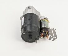 Load image into Gallery viewer, SR518X Remanufactured Starter Motor Bosch Canada