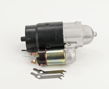 Load image into Gallery viewer, SR518X Remanufactured Starter Motor Bosch Canada
