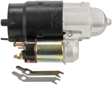 Load image into Gallery viewer, SR518X Remanufactured Starter Motor Bosch Canada