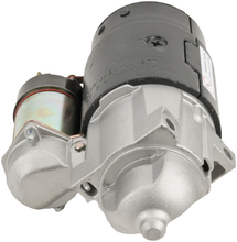 Load image into Gallery viewer, SR518X Remanufactured Starter Motor Bosch Canada