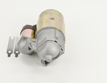 Charger l'image dans la galerie, SR526N New Starter Motor Bosch Canada