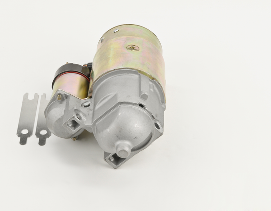 SR526N New Starter Motor Bosch Canada
