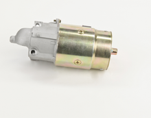 Charger l'image dans la galerie, SR526N New Starter Motor Bosch Canada