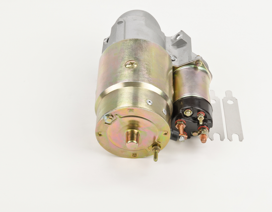 SR526N New Starter Motor Bosch Canada