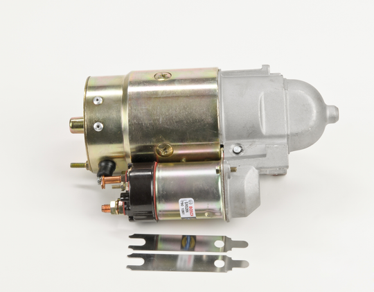SR526N New Starter Motor Bosch Canada
