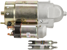 Charger l'image dans la galerie, SR526N New Starter Motor Bosch Canada