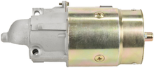 Charger l'image dans la galerie, SR526N New Starter Motor Bosch Canada