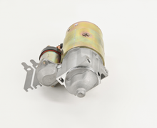 Charger l'image dans la galerie, SR547N New Starter Motor Bosch Canada