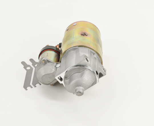 SR547N New Starter Motor Bosch Canada