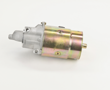 Charger l'image dans la galerie, SR547N New Starter Motor Bosch Canada