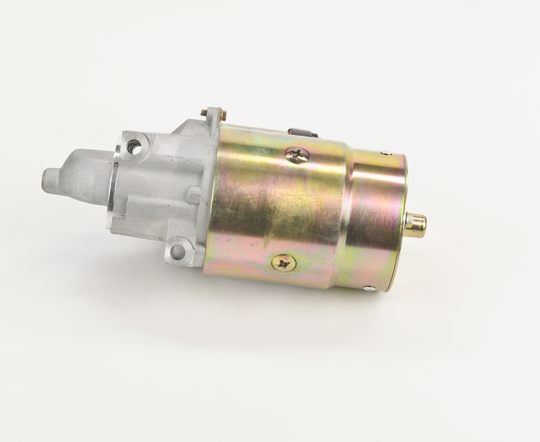 SR547N New Starter Motor Bosch Canada