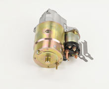 Charger l'image dans la galerie, SR547N New Starter Motor Bosch Canada