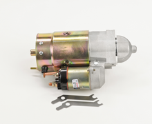 Charger l'image dans la galerie, SR547N New Starter Motor Bosch Canada