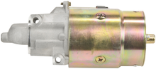 Charger l'image dans la galerie, SR547N New Starter Motor Bosch Canada