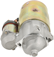 Charger l'image dans la galerie, SR547N New Starter Motor Bosch Canada
