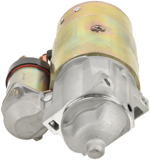 SR547N New Starter Motor Bosch Canada