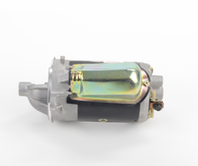 Load image into Gallery viewer, SR549N New Starter Motor Bosch Canada