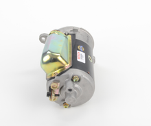 Load image into Gallery viewer, SR549N New Starter Motor Bosch Canada