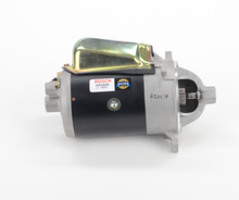 Load image into Gallery viewer, SR549N New Starter Motor Bosch Canada