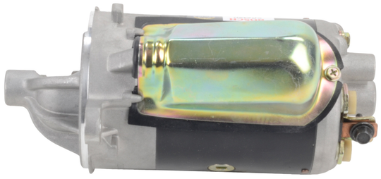 SR549N New Starter Motor Bosch Canada
