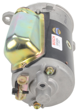 Load image into Gallery viewer, SR549N New Starter Motor Bosch Canada