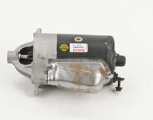 Load image into Gallery viewer, SR549X Remanufactured Starter Motor Bosch Canada