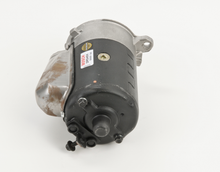 Load image into Gallery viewer, SR549X Remanufactured Starter Motor Bosch Canada