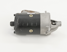 Load image into Gallery viewer, SR549X Remanufactured Starter Motor Bosch Canada