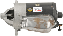 Load image into Gallery viewer, SR549X Remanufactured Starter Motor Bosch Canada