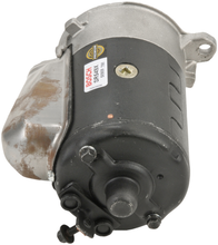 Load image into Gallery viewer, SR549X Remanufactured Starter Motor Bosch Canada