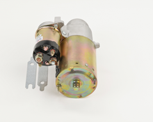 Charger l'image dans la galerie, SR558N New Starter Motor Bosch Canada