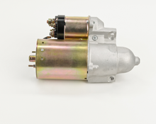 Charger l'image dans la galerie, SR558N New Starter Motor Bosch Canada