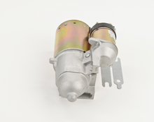 Charger l'image dans la galerie, SR558N New Starter Motor Bosch Canada