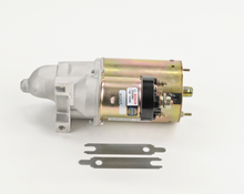 Charger l'image dans la galerie, SR558N New Starter Motor Bosch Canada