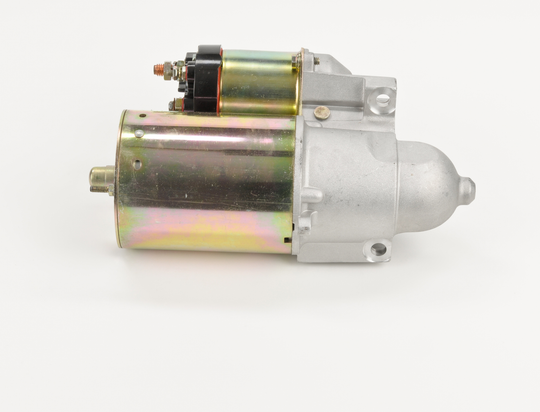SR565N New Starter Motor Bosch Canada
