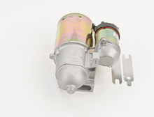 Load image into Gallery viewer, SR565N New Starter Motor Bosch Canada