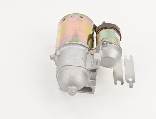 SR565N New Starter Motor Bosch Canada