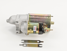 Load image into Gallery viewer, SR565N New Starter Motor Bosch Canada