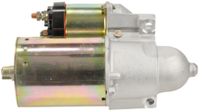 Load image into Gallery viewer, SR565N New Starter Motor Bosch Canada