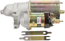 Load image into Gallery viewer, SR565N New Starter Motor Bosch Canada